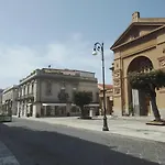 Al Torrione