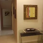 فندق مبيت وإفطار Al Torrione