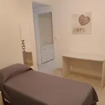 Al Torrione ريجّو دي كالابريا