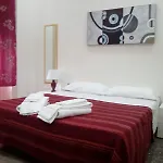 Al Torrione فندق مبيت وإفطار 3*