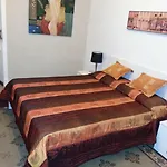 فندق مبيت وإفطار Al Torrione 3*