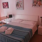 فندق مبيت وإفطار Al Torrione