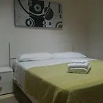 Al Torrione فندق مبيت وإفطار ريجّو دي كالابريا