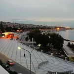فندق مبيت وإفطار Al Torrione