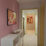 Al Torrione فندق مبيت وإفطار