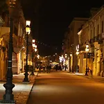فندق مبيت وإفطار Al Torrione 3*