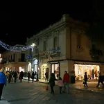 Al Torrione فندق مبيت وإفطار