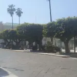 فندق مبيت وإفطار Al Torrione