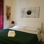 Al Torrione ريجّو دي كالابريا