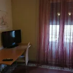 Al Torrione فندق مبيت وإفطار ريجّو دي كالابريا