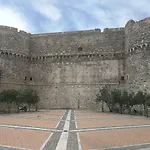 Al Torrione