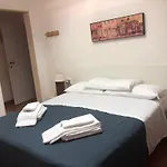 Al Torrione فندق مبيت وإفطار