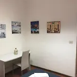 فندق مبيت وإفطار Al Torrione