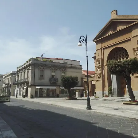 Al Torrione