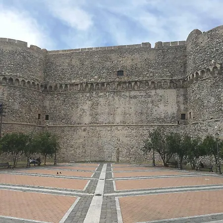 Al Torrione