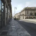 Alojamento de Acomodação e Pequeno-almoço Al Torrione 3*