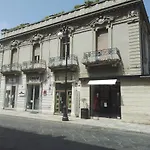 Al Torrione 3*