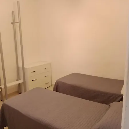 Bed and breakfast Al Torrione 3*