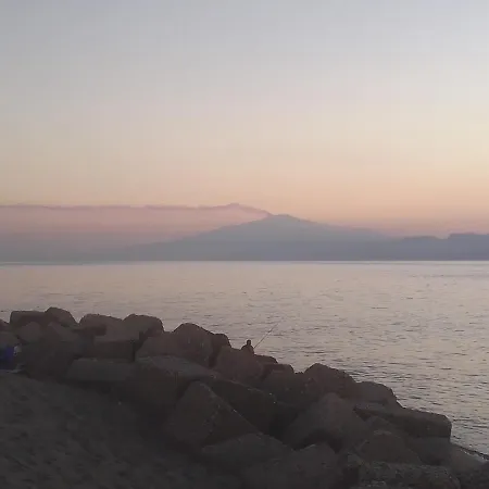 Al Torrione Bed and breakfast