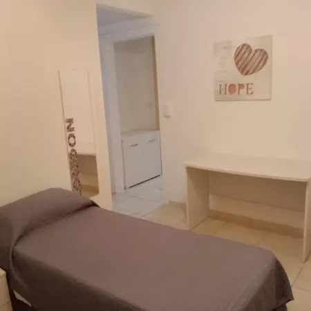 Al Torrione רג'יו די קאלאבריה