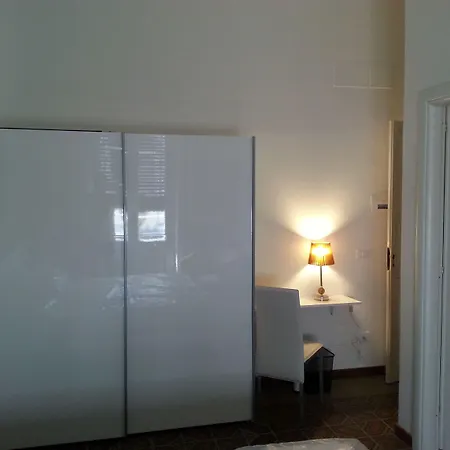 Al Torrione 3* רג'יו די קאלאבריה