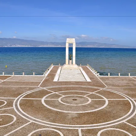 Al Torrione לינה וארוחת בוקר 3*