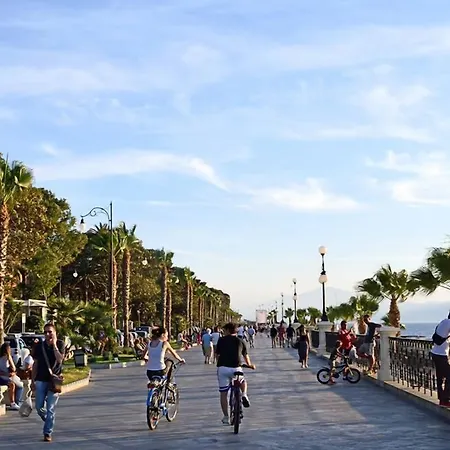 Al Torrione Bed and breakfast 3*