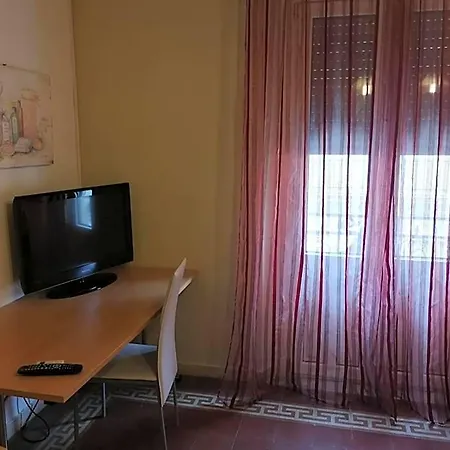 Al Torrione