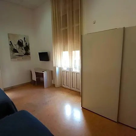 Bed & Breakfast Al Torrione