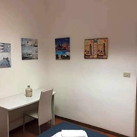 Al Torrione Reggio di Calabria
