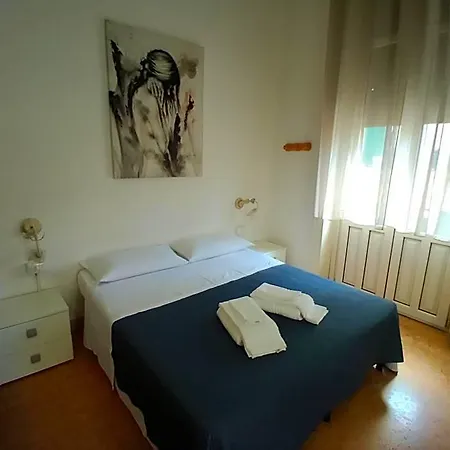 Al Torrione 3* Reggio di Calabria