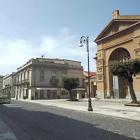 Al Torrione
